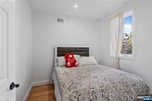 25 Palisade Ave 1, Garfield, NJ 07026 - Photo 19