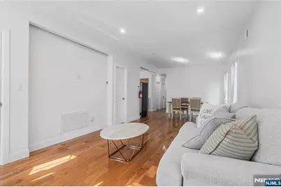 25 Palisade Avenue 1 #1, Garfield, NJ 07026 - Photo 5