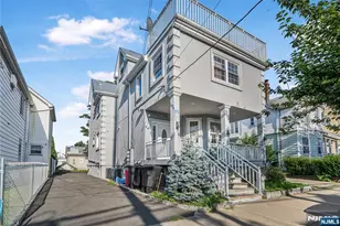 25 Palisade Ave 1, Garfield, NJ 07026 - Photo 1