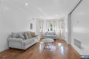 25 Palisade Ave 1, Garfield, NJ 07026 - Photo 3