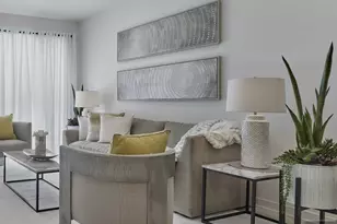 8 Tice Road 205, Franklin Lakes, NJ 07417 - Photo 13