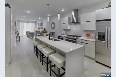 8 Tice Road 205 #205, Franklin Lakes, NJ 07417 - Photo 3