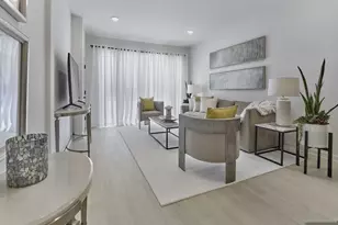 8 Tice Road 205, Franklin Lakes, NJ 07417 - Photo 17