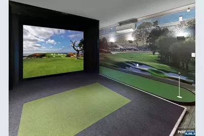 8 Tice Road 205 #205, Franklin Lakes, NJ 07417 - Photo 19