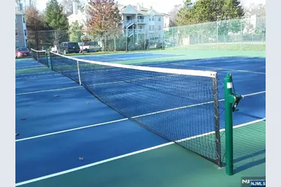 560 Holly Court, Mahwah, NJ 07430 - Photo 33