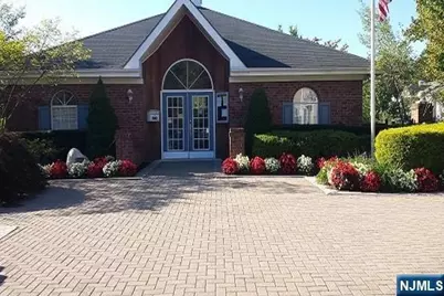 560 Holly Court, Mahwah, NJ 07430 - Photo 31