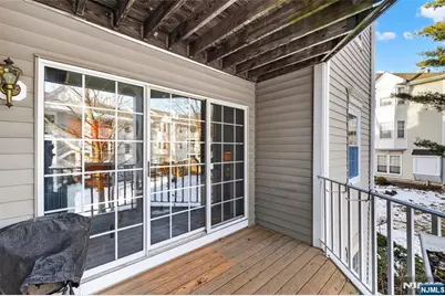 560 Holly Court, Mahwah, NJ 07430 - Photo 29