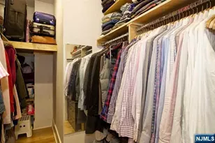 4 Beacon Way 1412, Jersey City, NJ 07304 - Photo 13