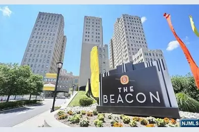 4 Beacon Way 1412 #1412, Jersey City, NJ 07304 - Photo 19