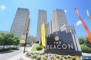 4 Beacon Way 1412, Jersey City, NJ 07304 - Photo 19