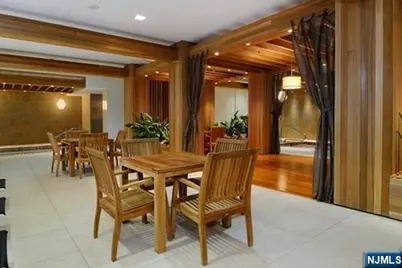 4 Beacon Way 1412 #1412, Jersey City, NJ 07304 - Photo 25