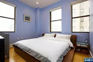 4 Beacon Way 1412, Jersey City, NJ 07304 - Photo 11