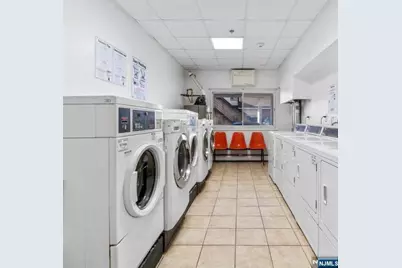 333 Grand Avenue 1K #1K, Palisades Park, NJ 07650 - Photo 13