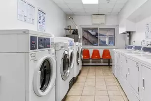 333 Grand Ave 1K, Palisades Park, NJ 07650 - Photo 13