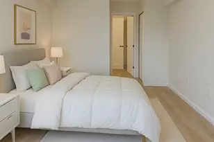 333 Grand Ave 1K, Palisades Park, NJ 07650 - Photo 1