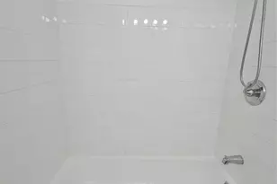 333 Grand Ave 1K, Palisades Park, NJ 07650 - Photo 11