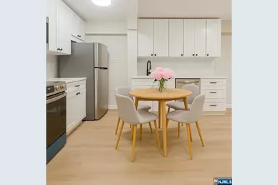 333 Grand Avenue 1K #1K, Palisades Park, NJ 07650 - Photo 3