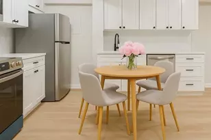 333 Grand Ave 1K, Palisades Park, NJ 07650 - Photo 3