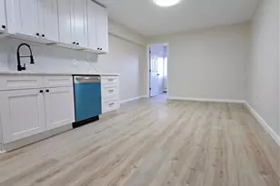 333 Grand Ave 1K, Palisades Park, NJ 07650 - Photo 5