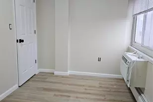 333 Grand Ave 1K, Palisades Park, NJ 07650 - Photo 9