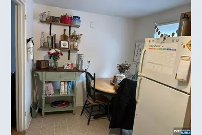 44 Ekings Avenue, Hawthorne, NJ 07506 - Photo 5