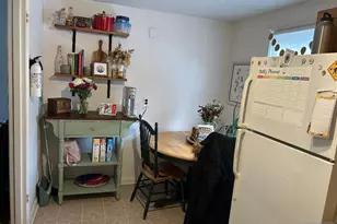 44 Ekings Ave, Hawthorne, NJ 07506 - Photo 5