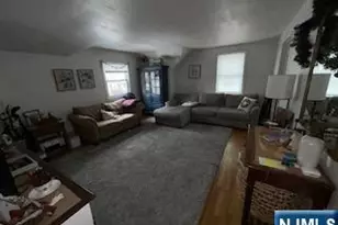 44 Ekings Ave, Hawthorne, NJ 07506 - Photo 9