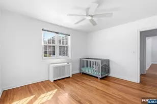 63 W Hudson B7, Englewood, NJ 07631 - Photo 3