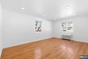 63 W Hudson B7, Englewood, NJ 07631 - Photo 5