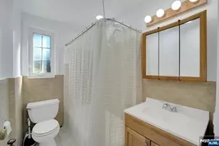 63 W Hudson B7, Englewood, NJ 07631 - Photo 5