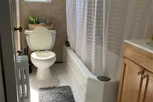 63 W Hudson B7, Englewood, NJ 07631 - Photo 7