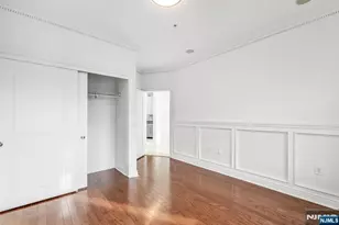 22 Ave At Port Imperial 403, West New York, NJ 07093 - Photo 17