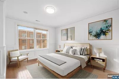 22 Ave At Port Imperial 403 #403, West New York, NJ 07093 - Photo 11