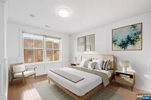 22 Ave At Port Imperial 403, West New York, NJ 07093 - Photo 11