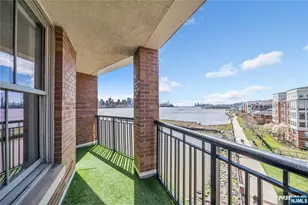 22 Ave At Port Imperial 403, West New York, NJ 07093 - Photo 23