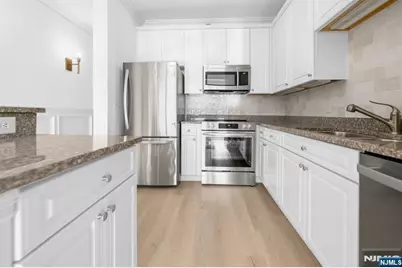 22 Ave At Port Imperial 403 #403, West New York, NJ 07093 - Photo 7