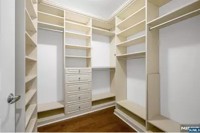 22 Ave At Port Imperial 403 #403, West New York, NJ 07093 - Photo 13