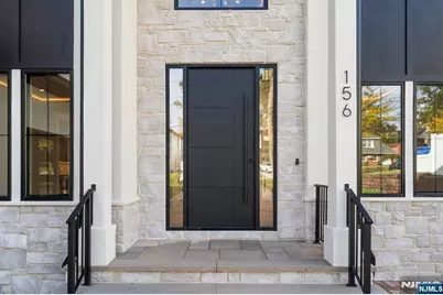 156 Stuart Street, Paramus, NJ 07652 - Photo 3