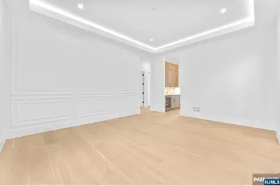 156 Stuart Street, Paramus, NJ 07652 - Photo 5