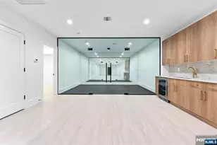 156 Stuart St, Paramus, NJ 07652 - Photo 41