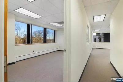 140 Littleton Road 330 #330, Parsippany, NJ 07054 - Photo 9