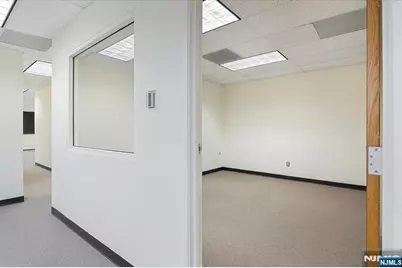 140 Littleton Road 330 #330, Parsippany, NJ 07054 - Photo 7