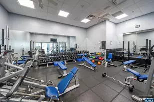 7002 Blvd East 32F, Guttenberg, NJ 07093 - Photo 15