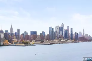 7002 Blvd East 32F, Guttenberg, NJ 07093 - Photo 19