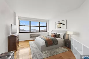 7002 Blvd East 32F, Guttenberg, NJ 07093 - Photo 7