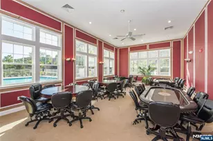 8412 Sanctuary Boulevard, Riverdale, NJ 07457 - Photo 13