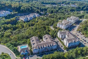 8412 Sanctuary Boulevard, Riverdale, NJ 07457 - Photo 11