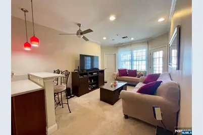 8412 Sanctuary Boulevard, Riverdale, NJ 07457 - Photo 5