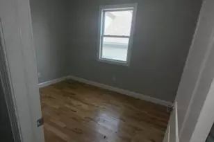 619 E 26th Apt 201, Paterson, NJ 07504 - Photo 7