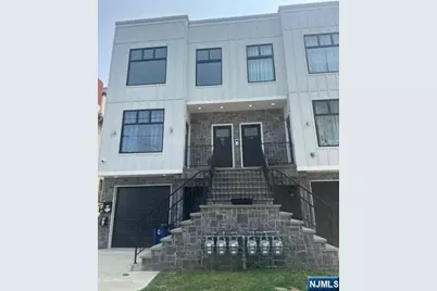 619 E 26th Apt 201 #APT 201, Paterson, NJ 07504 - Photo 1